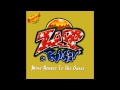 Zapp & Roger - More Bounce To The Ounce