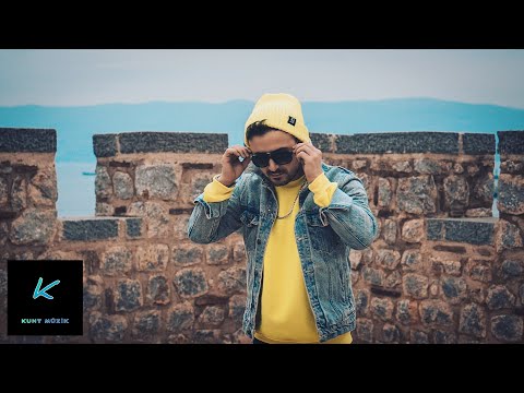 Kunt - Alabora [ Official Video ]