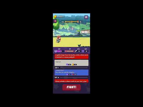 Match Heroes - RPG