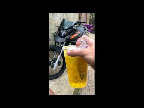 (FREE) Tz da Coronel x L7nnon x 2T x Sueth Type beat -"XRE" (Prod.XEFFI x Dimenor)