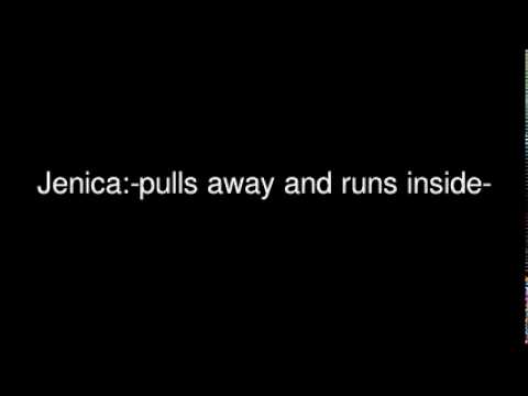 One Of A Kind Season 2 Episode 1