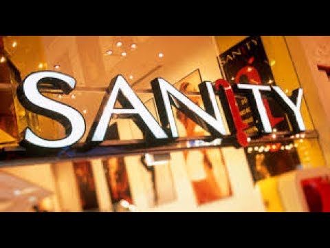 Celebrate Recovery   12 Step   Lesson 4 SANITY   Celebrate Recovery    Work The Steps