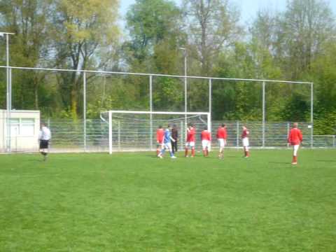Boskant B1 - Mifano B3