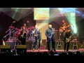 Dave Koz & Friends perform "Always There" (live!) from Summer Horns