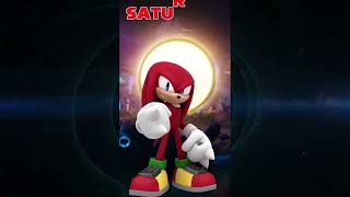 Sonic 2 Birthday Party Video Invitation, Sonic Animated Invite, Sonic Personalized Invitation