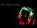Yoav - there is nobody