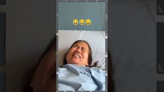 😂😂😂 #shortsvideo #shorts