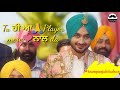 Viah Wala Card Ravneet Whatsapp Status Video Punjabi Tashan 2018