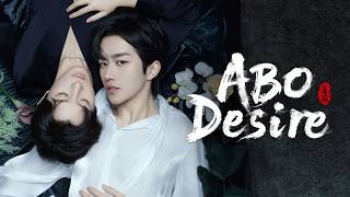 Download lagu abo desire the series ep 5 eng sub #bldramaseries #blseries #BLDrama #BoysLove #abodesiretheseries mp3 Download lagu abo desire the series ep 5 eng sub #bldramaseries #blseries #BLDrama #BoysLove #abodesiretheseries mp3