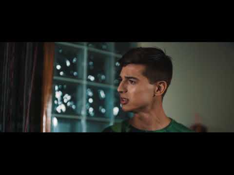 Madison M-Flex - Quien Te Complazca (Official Video)