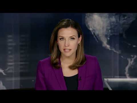 KABC DT 10212022 0628PM