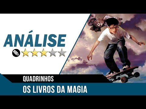 video thumnail