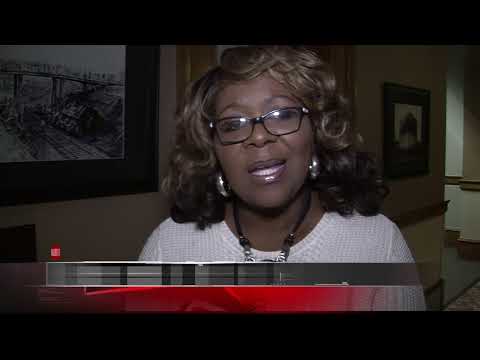 TOWNPLACE SUITES MARRIOTT