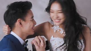 Artiz Studio Customer Photo：Denny Huang & VOGUE video