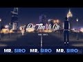 Đã Từng Vô Giá - Mr. Siro (Official Lyrics Video)