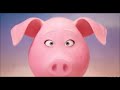 Days In The Sun TheCartoonMan12 Version Remastered