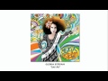 Gloria Estefan - Say Ay (Audio)