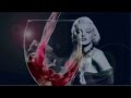 Nat King Cole &  Marilyn Monroe When i fall in love