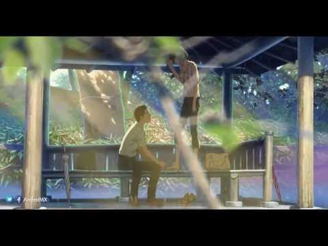 AniFest 2014 - Trailer