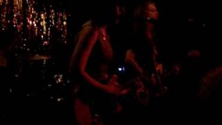 Barbie Eat A Sandwich - Care Bears On Fire 3/7/10 Cake Shop