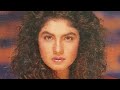 SEXY PHOTOS OF POOJA BHATT