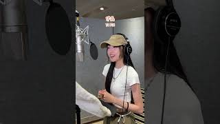 Download lagu 《Oh my pumpkin!（AKB48 Team TP ver.）》錄音室ver. 💌 伊品 YI PIN mp3