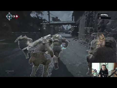 UNRANKED-TO-DIAMOND: EPISODE 2