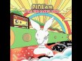 PINE*am - Pull the Rabbit Ears