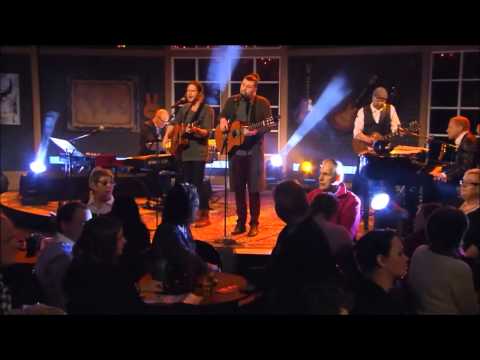 Jens Hult - Precis som du vill - BingoLotto 1/2 2015