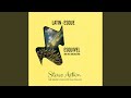 Johnson Rag - Esquivel - Topic Johnson Rag