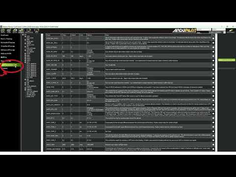 UAV-R121-1 Obstacle Avoidance Radar Sensor Advanced UAV Radar Sensor