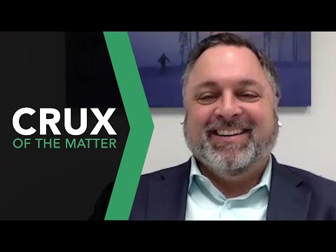 UEX Corporation - Gotta go hard, you don't wanna take it easy