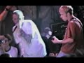 Converge - "Color Me Blood Red", Live at Really Loud Music Festival, 1997
