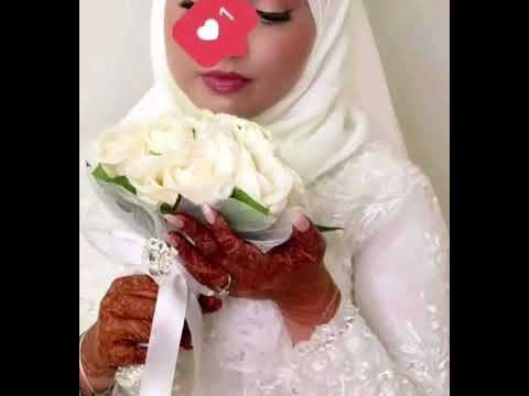 Siham  Tilila  2024  Tiyar....