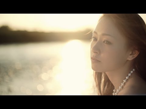 『二子玉川』 PV　（ #チャオベッラチンクエッティ #thepossible ）