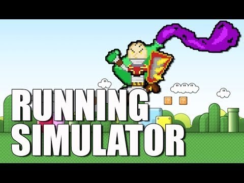 FULL AP SINGED PENTAKILL  [GAS THEM ALL]