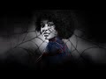 IMAX THX Sony Columbia In Association With Marvel Pascal Pictures Spider Girl IMAX Variant