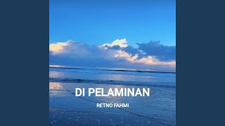 Download lagu Di Pelaminan. mp3