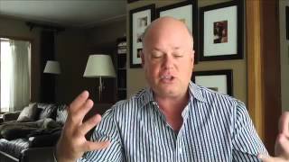 The Highest Paid Skill In Network Marketing - NMPRO #837