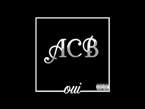 ACB - Spend It On You Feat  Dougie Drew