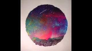 Khruangbin - White Gloves (Late Night Tales)