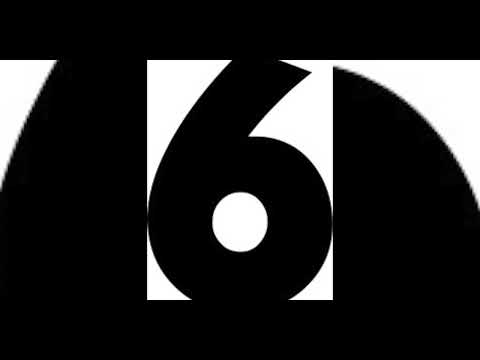 Wacko Dan - Rifle Hill (Official Audio)