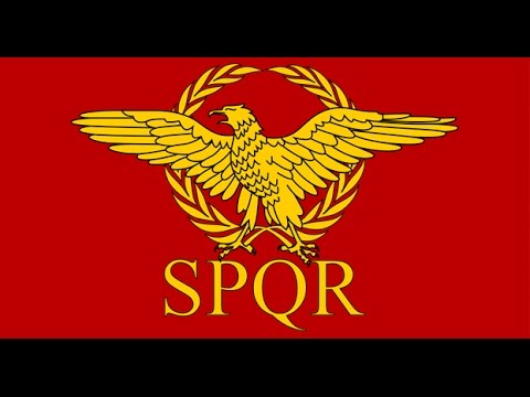 EU IV Roman Empire as Byzantium attempt 2 Ep107