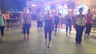 Wake Me Up Avicii Country Pop Line Dance Fitness Choreography Routine Shift Enterprises Lets Move St