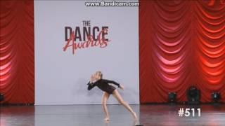 Kalea Hidalgo - Dreaming Awake