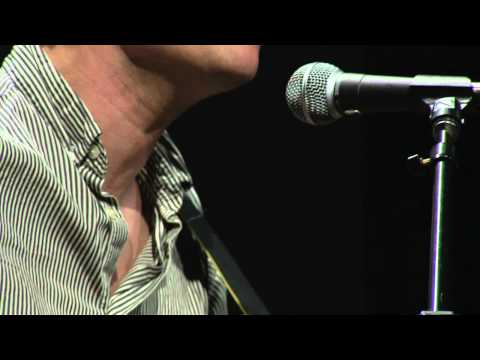 OK Go's Synchronized Sounds