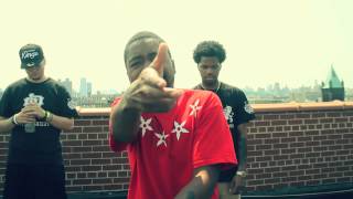 Rott3n Soci3ty Cypher