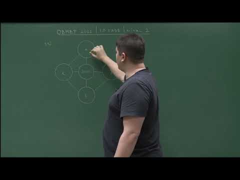 aula