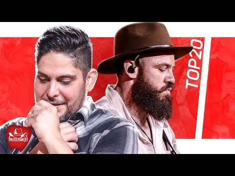 COMPOSIÇÕES de JORGE E MATEUS - Quem Escreveu? #15