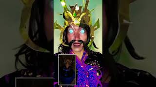 Download lagu Upin & Ipin Keris siamang tunggal #funnyvideo #shorts #viral mp3 Download lagu Upin & Ipin Keris siamang tunggal #funnyvideo #shorts #viral mp3